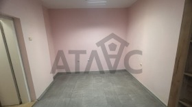 ����� ���� ��� ���� ����,���� �������, ������