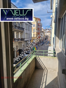 ���� ��� ���� ���� | Imot.bg � ����� ������ 8