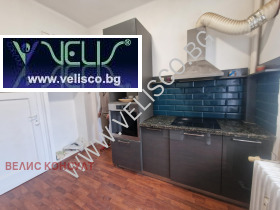 ���� ��� ���� ���� | Imot.bg � ����� ������ 7