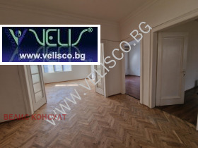 ���� ��� ���� ���� | Imot.bg � ����� ������ 1