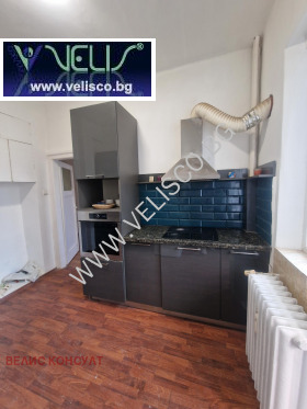 ���� ��� ���� ���� | Imot.bg � ����� ������ 6