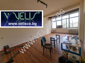 ���� ��� ���� ���� | Imot.bg � ����� ������ 3