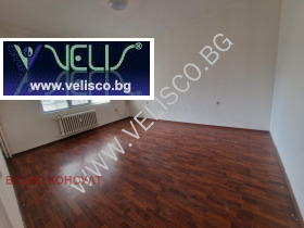 ���� ��� ���� ���� | Imot.bg � ����� ������ 2