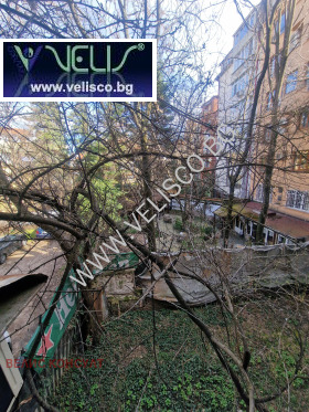 ���� ��� ���� ���� | Imot.bg � ����� ������ 4