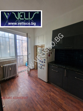 ���� ��� ���� ���� | Imot.bg � ����� ������ 5