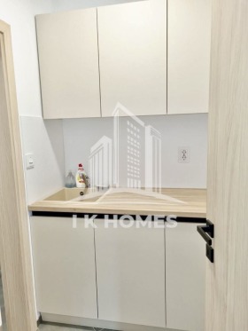 ���� ��� ���� ���� | Imot.bg � ����� ������ 5