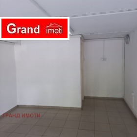 ���� ��� ���� ���� | Imot.bg � ����� ������ 4