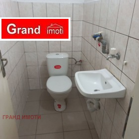 ���� ��� ���� ���� | Imot.bg � ����� ������ 5