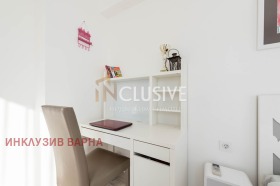 Hus m-t Gorna Traka, Varna 12
