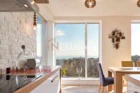 Hus m-t Gorna Traka, Varna 5