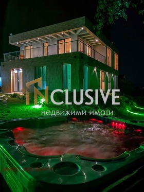 Hus m-t Gorna Traka, Varna 13