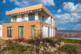 Hus m-t Gorna Traka, Varna 16
