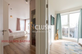 Hus m-t Gorna Traka, Varna 7