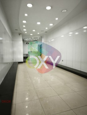 ������ ���� ��� ���� �������