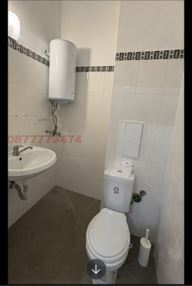 ���� ��� ���� ������� | Imot.bg � ����� ������ 7