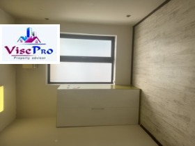 ���� ��� ���� ������� | Imot.bg � ����� ������ 5