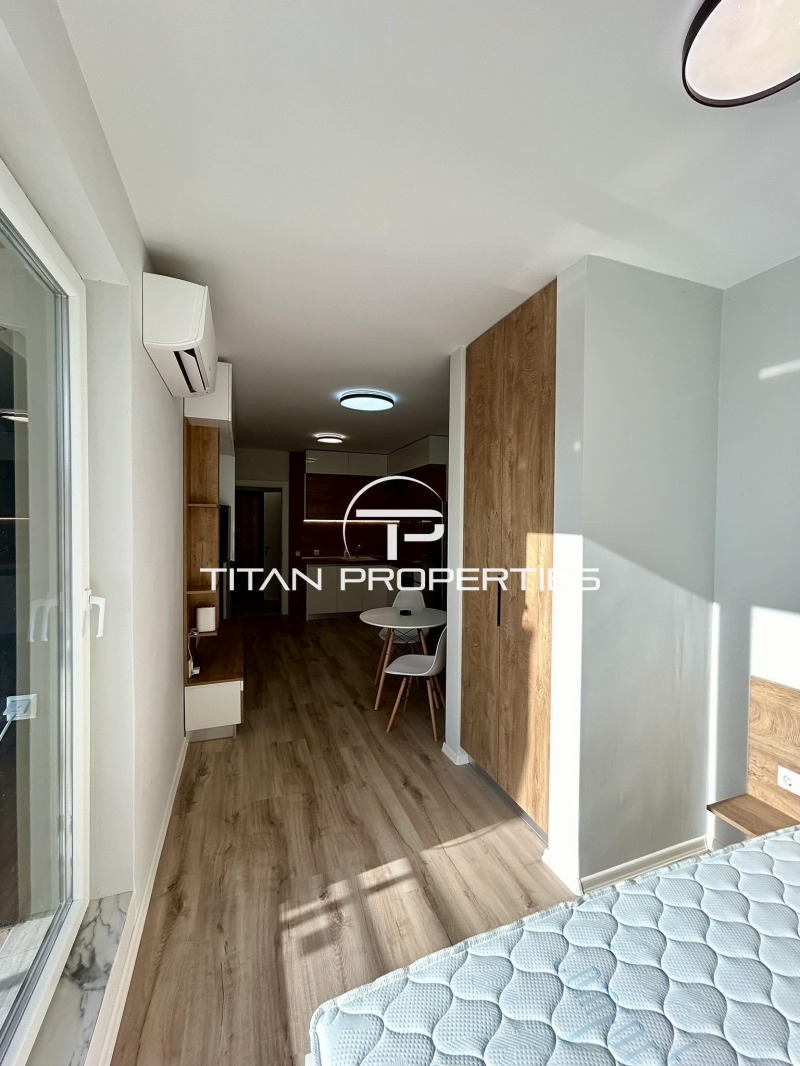 A louer  Studio Varna , Izgrev , 55 m² | 69590059 - image [14]