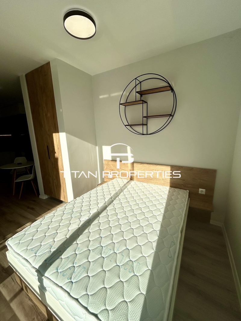 A louer  Studio Varna , Izgrev , 55 m² | 69590059 - image [8]