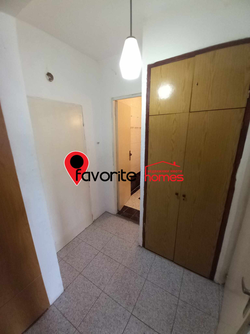 В оренду  Студія Шумен , Пазара , 42 кв.м | 89334932 - зображення [8]