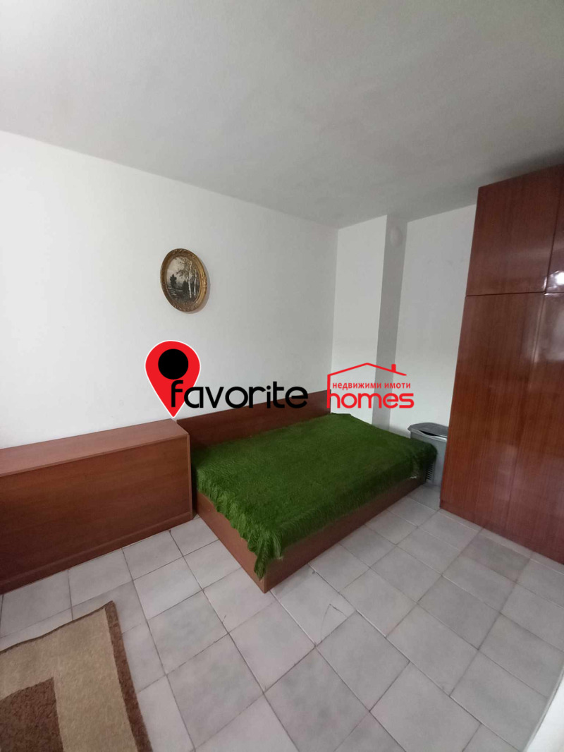 В оренду  Студія Шумен , Пазара , 42 кв.м | 89334932 - зображення [3]