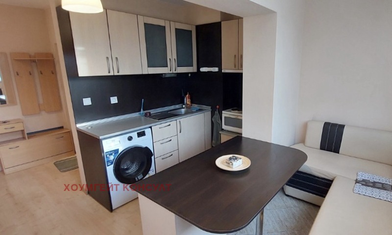 De inchiriat  1 dormitor Sofia , Zona B-5 , 58 mp | 87100335 - imagine [2]