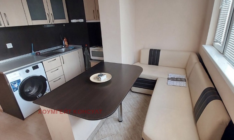 De inchiriat  1 dormitor Sofia , Zona B-5 , 58 mp | 87100335 - imagine [3]