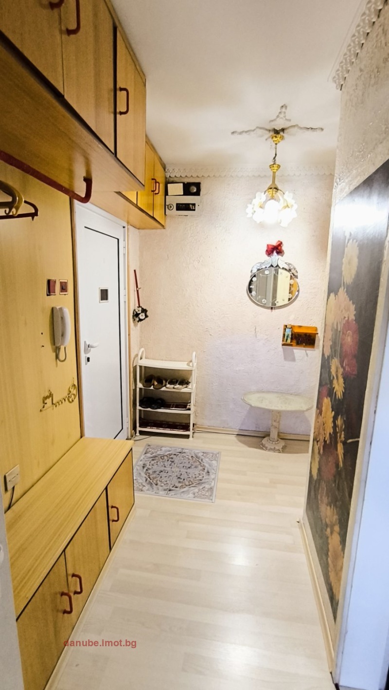 В оренду  1 спальня Русе , Родина 1 , 64 кв.м | 59930662 - зображення [13]