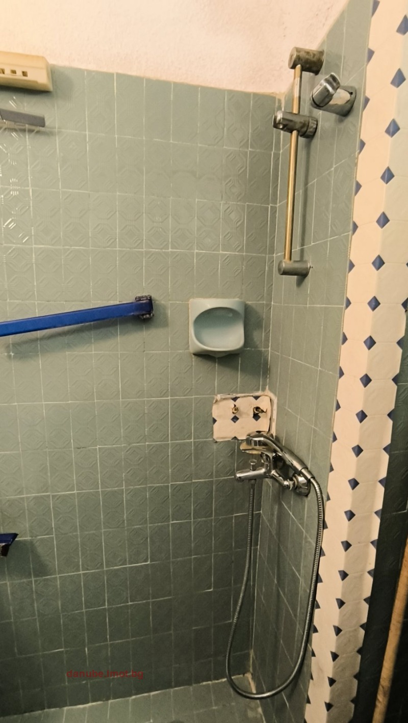 В оренду  1 спальня Русе , Родина 1 , 64 кв.м | 59930662 - зображення [15]