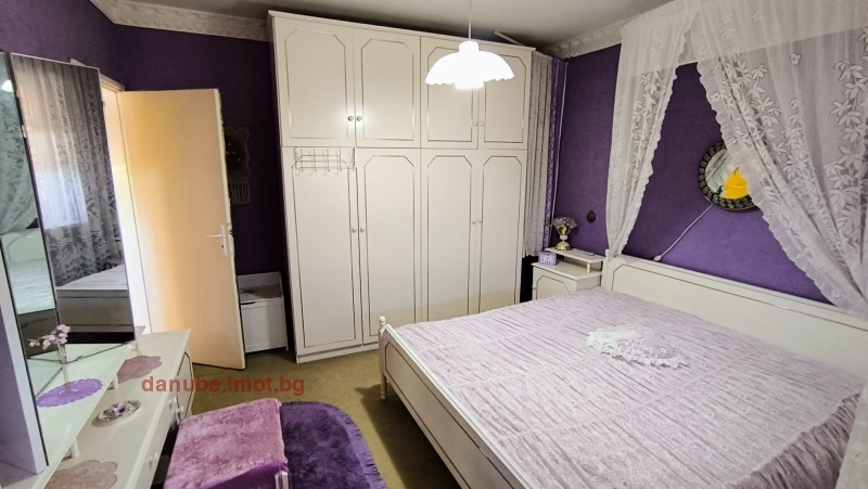 В оренду  1 спальня Русе , Родина 1 , 64 кв.м | 59930662 - зображення [3]