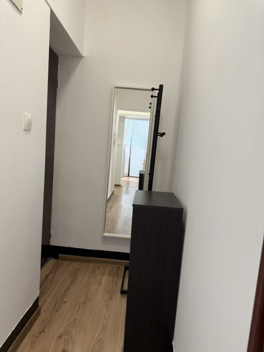 Προς ενοικίαση  1 υπνοδωμάτιο Σοφηια , ΤΣενταρ , 72 τ.μ | 15785014 - εικόνα [3]