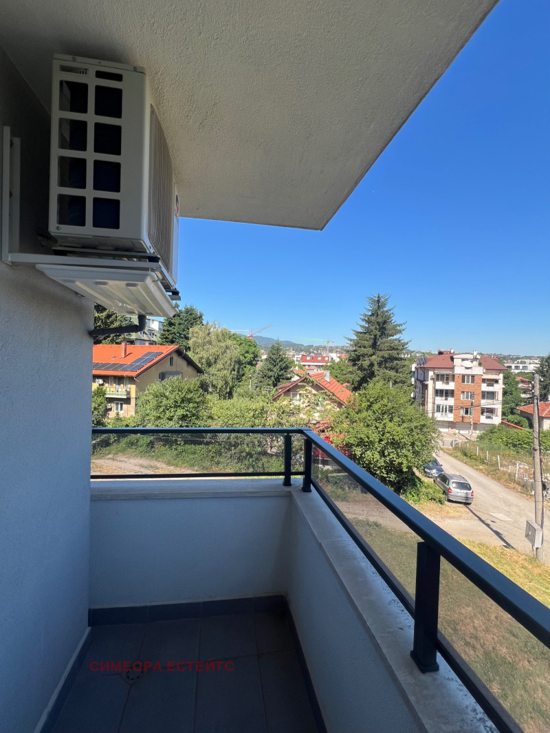 Дава под наем  2-стаен град София , Бояна , 65 кв.м | 11962849 - изображение [14]