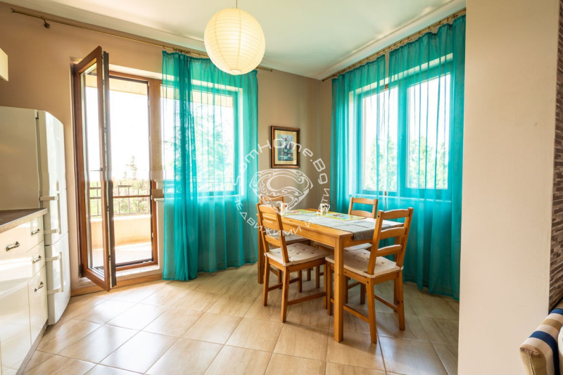 De inchiriat  1 dormitor Varna , m-t Evcsinograd , 60 mp | 64957047 - imagine [4]