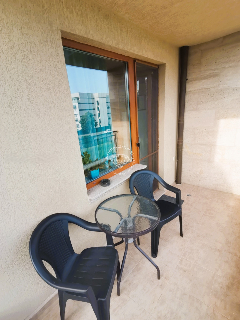 De inchiriat  1 dormitor Varna , m-t Evcsinograd , 60 mp | 64957047 - imagine [11]
