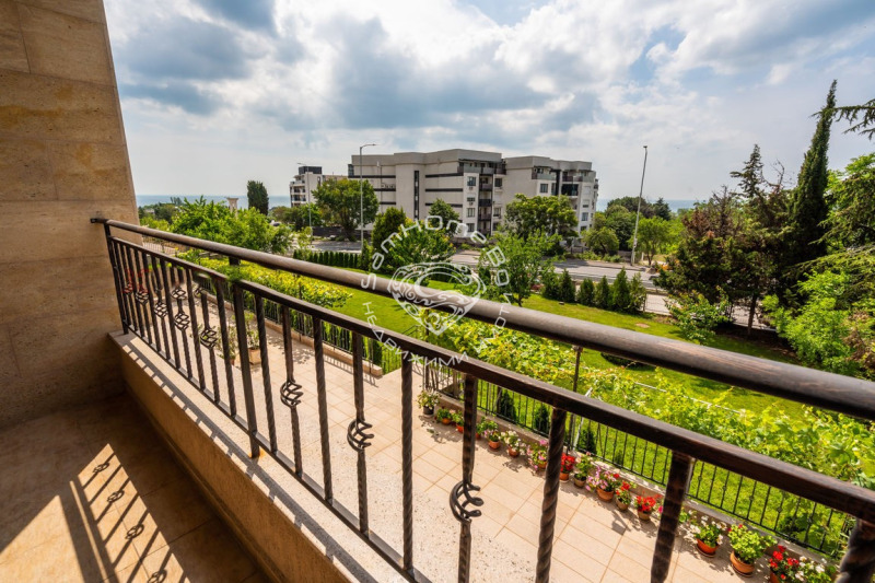 De inchiriat  1 dormitor Varna , m-t Evcsinograd , 60 mp | 64957047 - imagine [10]