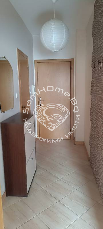 De inchiriat  1 dormitor Varna , m-t Evcsinograd , 60 mp | 64957047 - imagine [13]