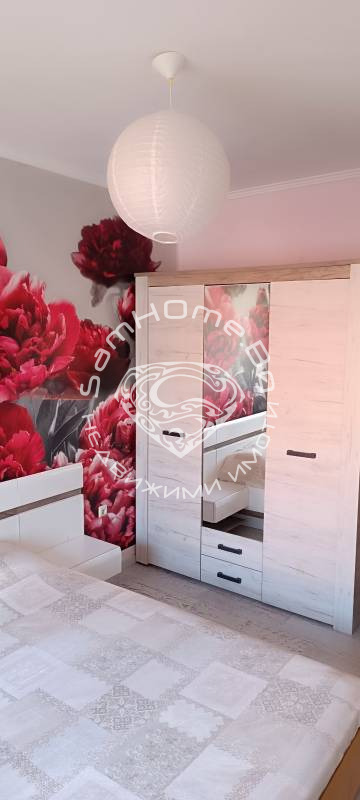 De inchiriat  1 dormitor Varna , m-t Evcsinograd , 60 mp | 64957047 - imagine [7]