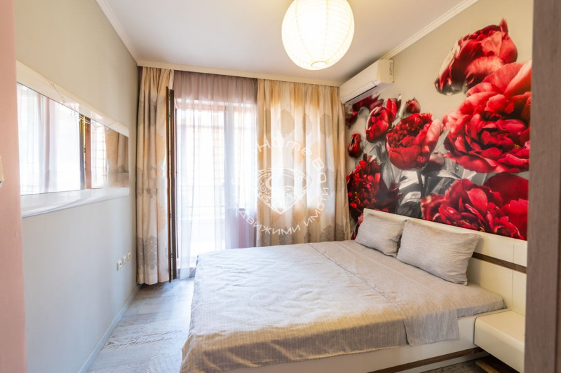 De inchiriat  1 dormitor Varna , m-t Evcsinograd , 60 mp | 64957047 - imagine [6]
