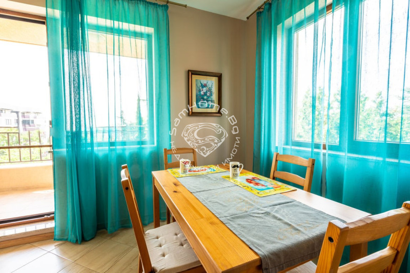 De inchiriat  1 dormitor Varna , m-t Evcsinograd , 60 mp | 64957047 - imagine [5]