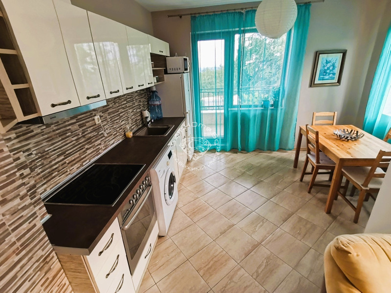 De inchiriat  1 dormitor Varna , m-t Evcsinograd , 60 mp | 64957047 - imagine [3]