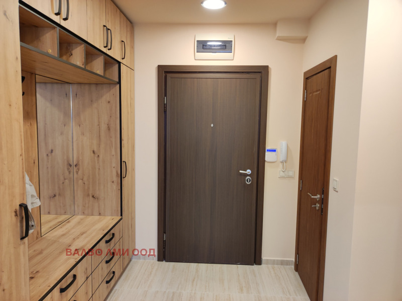 Дава под наем 3-СТАЕН, гр. София, Симеоново, снимка 5 - Апартаменти - 53448767