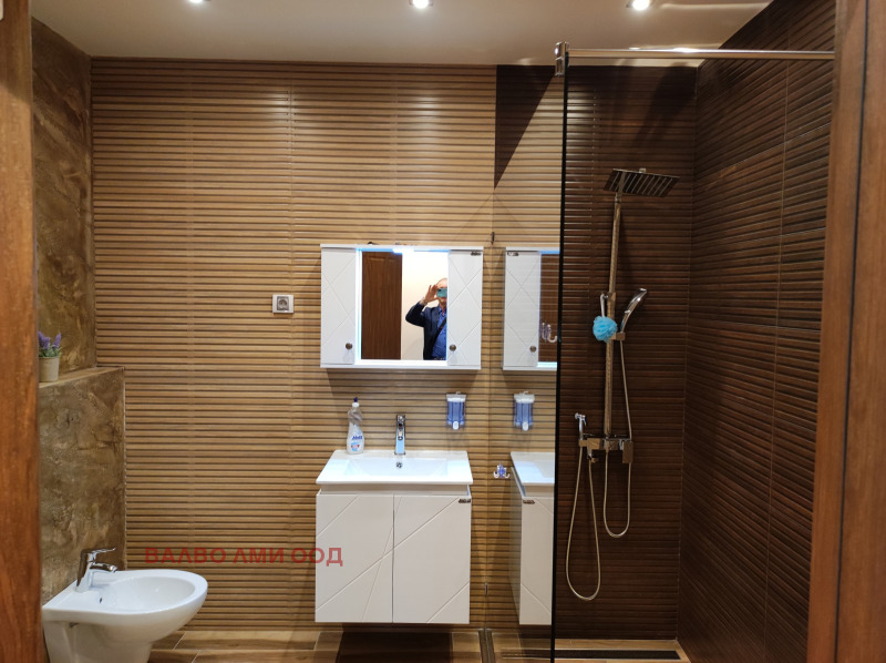 Дава под наем 3-СТАЕН, гр. София, Симеоново, снимка 8 - Апартаменти - 53448767