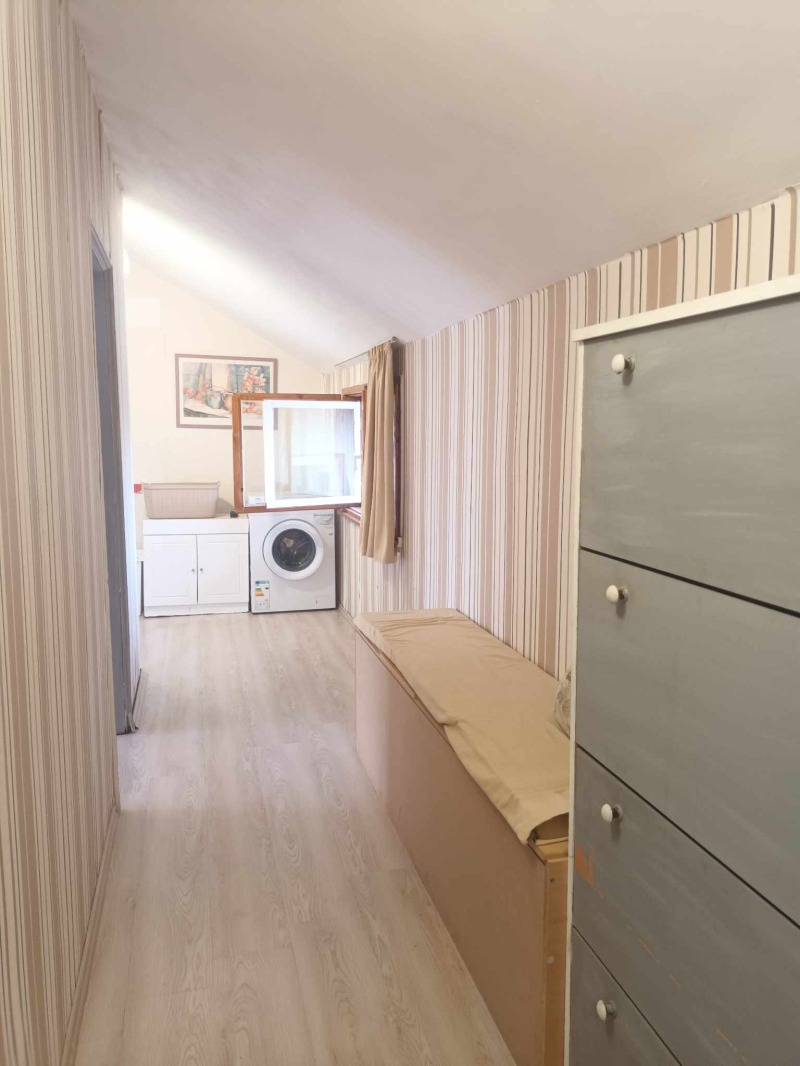 Zu vermieten  2 Schlafzimmer Sofia , Krastowa wada , 95 qm | 91286969 - Bild [6]