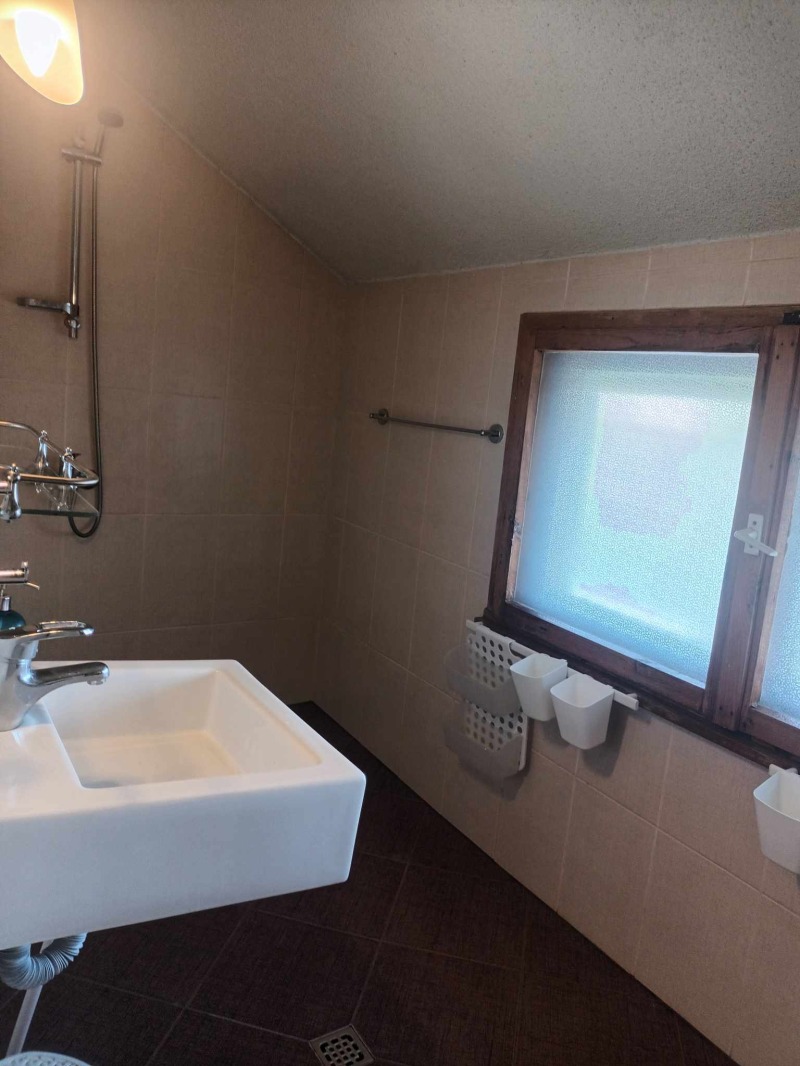 Zu vermieten  2 Schlafzimmer Sofia , Krastowa wada , 95 qm | 91286969 - Bild [8]