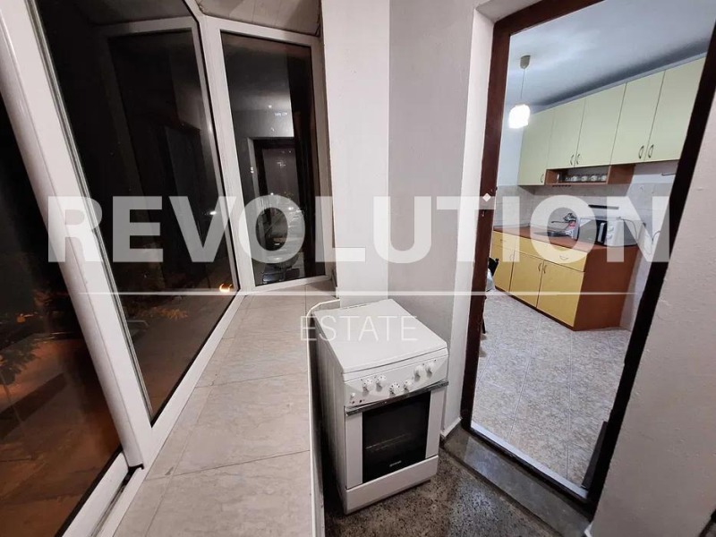 K pronájmu  2 ložnice Varna , Centar , 60 m2 | 42472733 - obraz [10]
