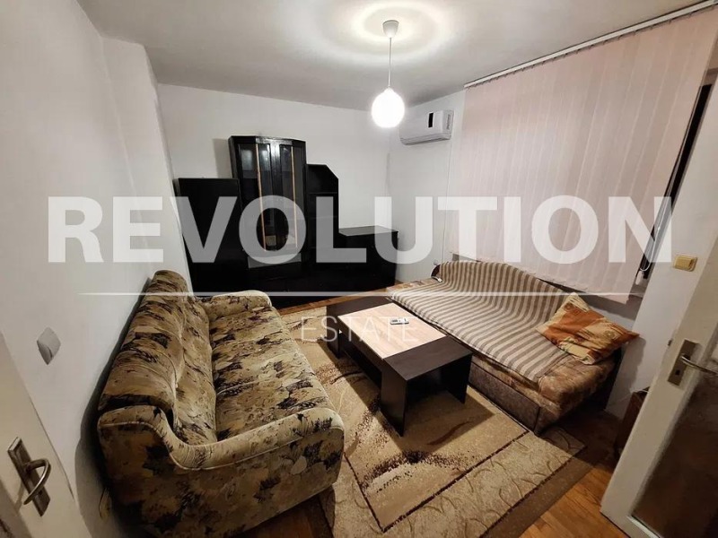 K pronájmu  2 ložnice Varna , Centar , 60 m2 | 42472733