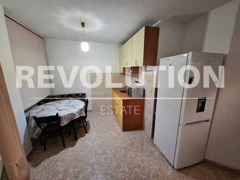 K pronájmu  2 ložnice Varna , Centar , 60 m2 | 42472733 - obraz [4]