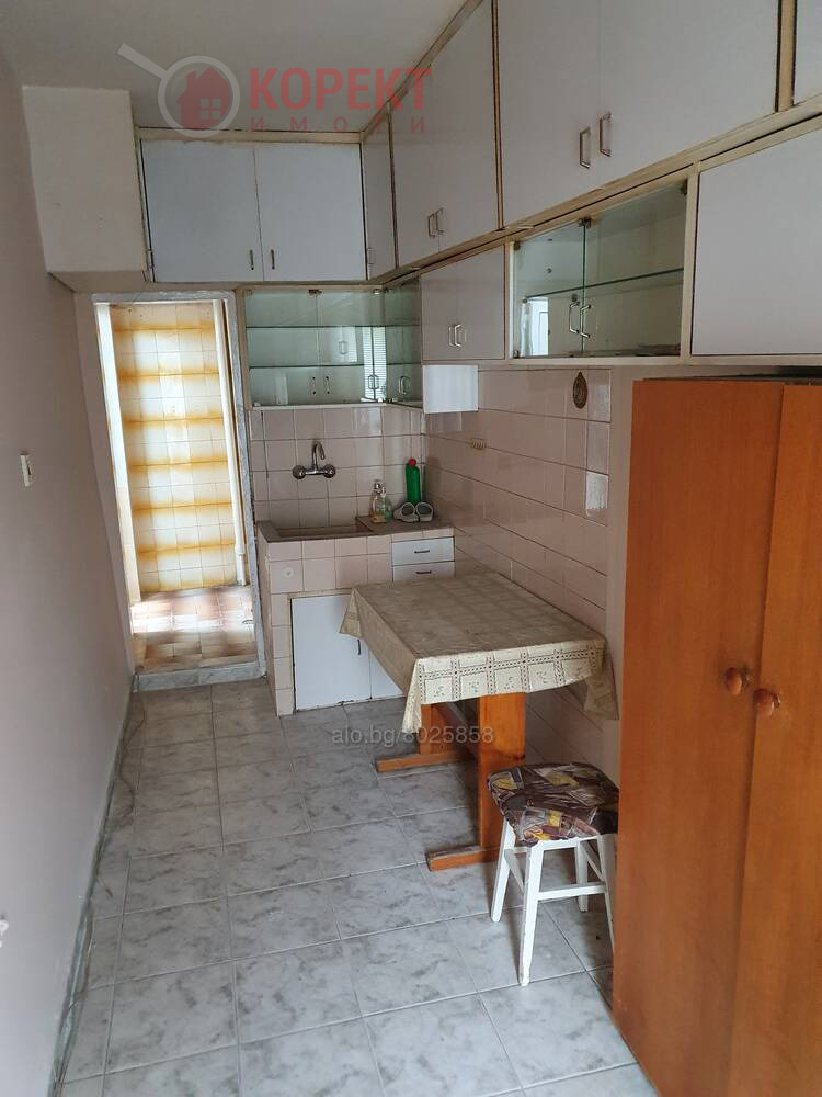 Дава под наем  Офис град Стара Загора , Център , 15 кв.м | 55950756 - изображение [9]