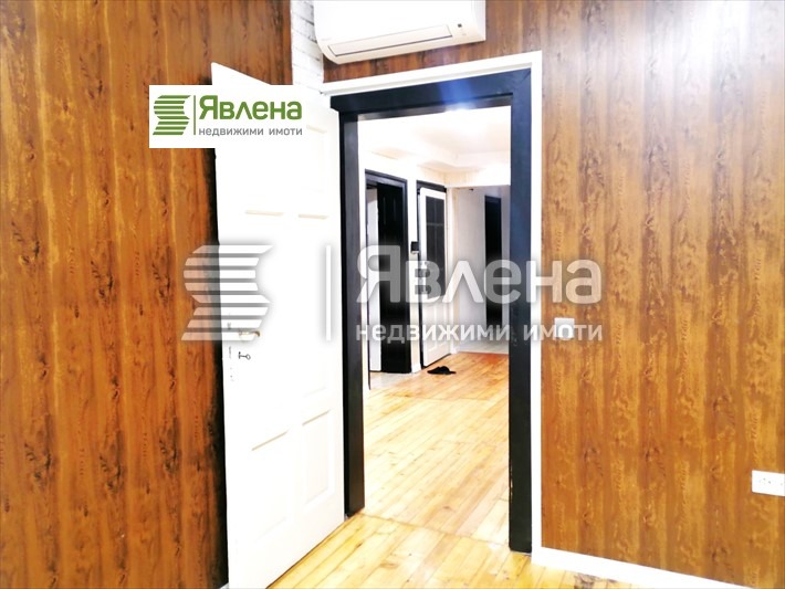 В оренду  Офіс София , Център , 100 кв.м | 93763389 - зображення [5]