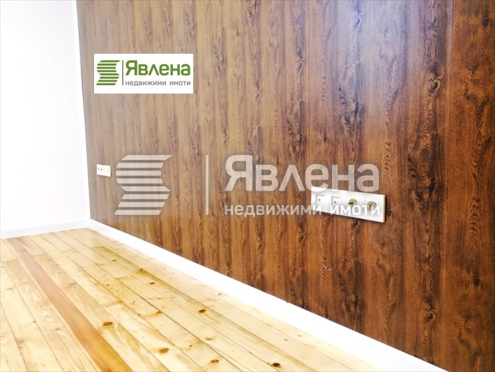 В оренду  Офіс София , Център , 100 кв.м | 93763389 - зображення [9]