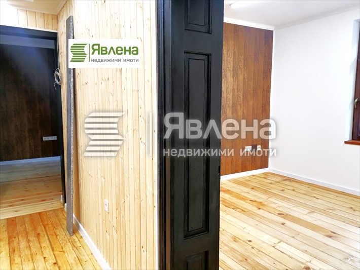 В оренду  Офіс София , Център , 100 кв.м | 93763389 - зображення [4]